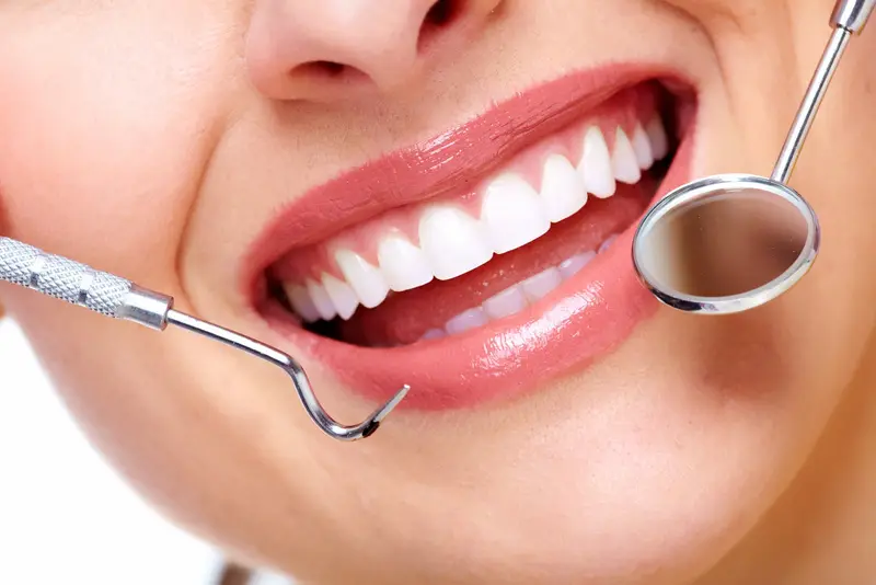 Chiangmai International Dental Clinic (CIDC), photo 5
