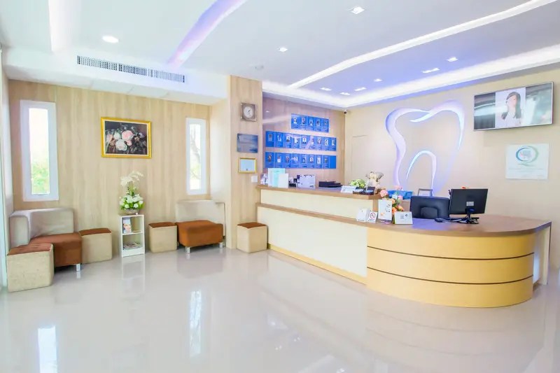 Empress Dental, photo 4