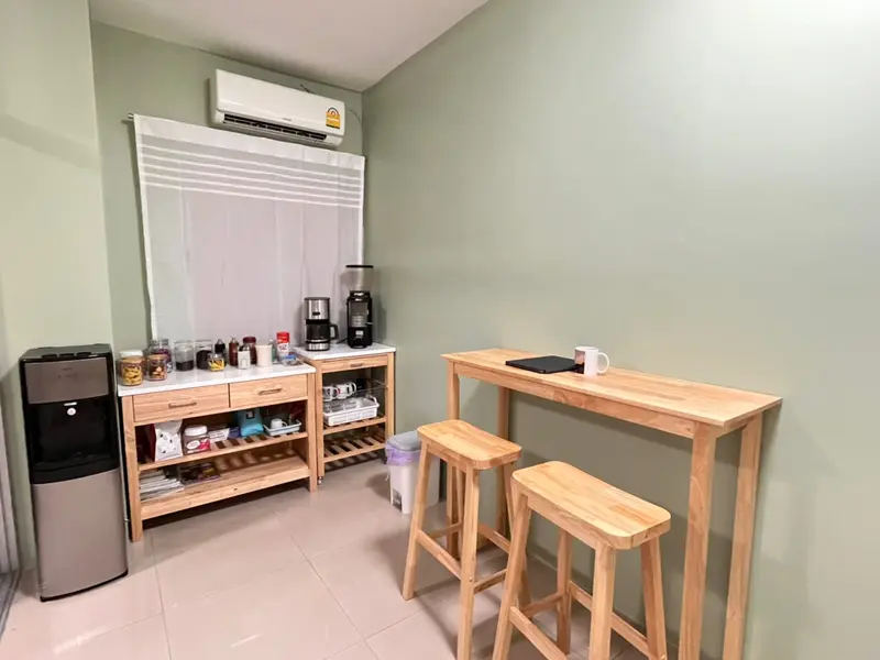 Lanna Language School, photo 4